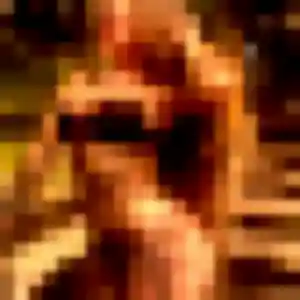 Romane, 32 ans, disponible à Savières pour une rencontre coquine