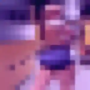 Touria, 42 ans, connectée à Savières pour une rencontre coquine