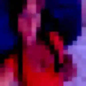 Profil de Alicia à Savignac (41 ans) - plan cul discret