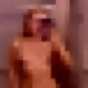 plan cul à Savignac : photo de Elsa, 27 ans - accès libre