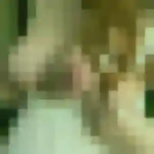 Margot, 40 ans, disponible à Savignac pour une rencontre coquine