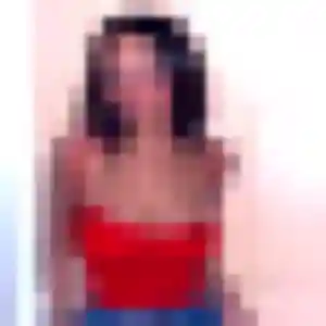 Rosemarie (30 ans) à Savignac cherche un plan cul rapidement