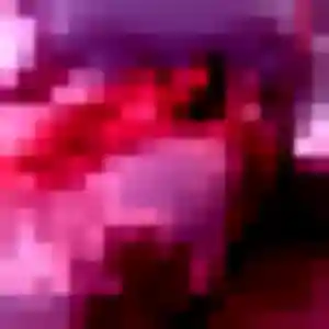 Photo perso de Yasmina, 45 ans à Savignac - rencontre coquine