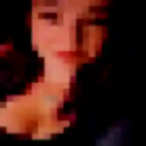 Photo privée de Marie-Pierre, 37 ans à Savignac - plan discret