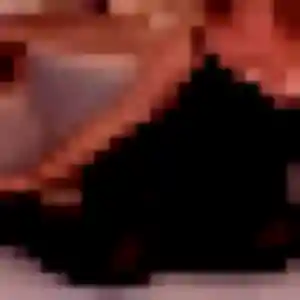 Natacha (42 ans) à Savignac propose un plan cul ce soir
