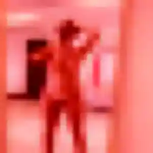 Photo sexy de Mathilde, 42 ans à Savignac-Lédrier - rencontre coquine