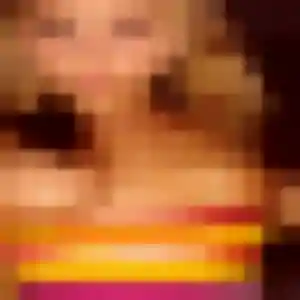 Photo exclusive de Ameline, 39 ans à Savignac-les-Églises - rencontre coquine