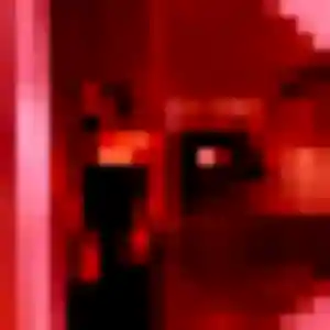 Elena, 33 ans, disponible à Savigné-l'Évêque pour une rencontre coquine