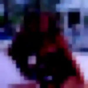 Marie-Jose, femme de 27 ans cherche plan cul à Savigné-sur-Lathan