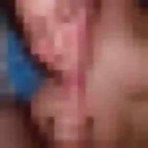 Prisca, 22 ans, dispo pour plan cul à Savigné-sur-Lathan