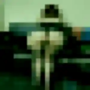 Photo perso de Tiffany, 44 ans à Savigné-sur-Lathan - rencontre coquine