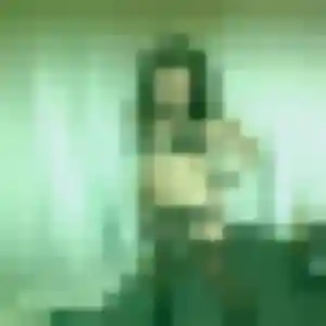 Irina (37 ans) à Savigné cherche une rencontre maintenant