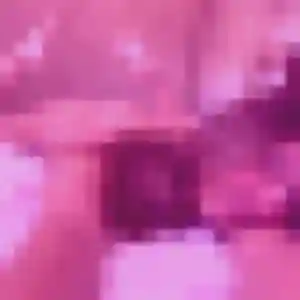 Photo de Monique à Savigné (44 ans) - plan cul anonyme