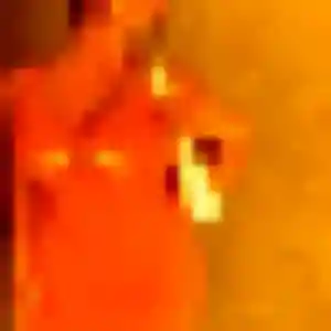Photo de Graziella à Savigneux (31 ans) - plan cul gratuit