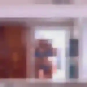 Rejoins Samantha, 27 ans à Savigneux en t'inscrivant