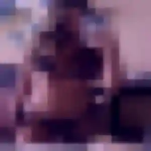 Profil de Vanessa à Savigneux (45 ans) - plan cul anonyme