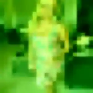 Helena, 43 ans, connectée à Savigneux pour un plan cul