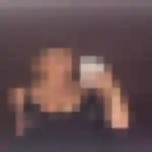 Hilary (36 ans) à Savigneux propose une rencontre ce soir