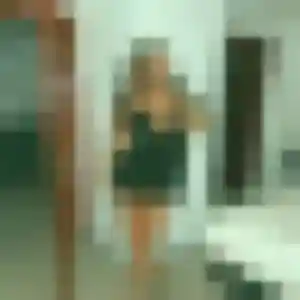 Photo exclusive de Malika, 31 ans à Savigneux - rencontre sans lendemain