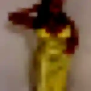 Photo de Aisha à Savignies (34 ans) - plan cul gratuit