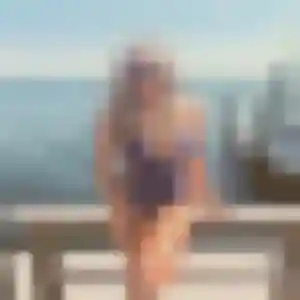 Alessandra de Savigny, 22 ans - plan cul sans lendemain