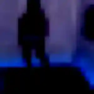 Capucine, 38 ans, dispo pour plan cul à Savigny