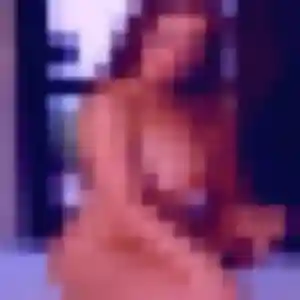 Profil de Kawtar à Savigny (32 ans) - plan cul gratuit