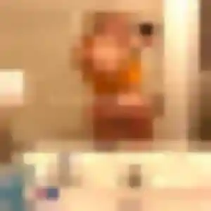 Contacte Nicole, 23 ans à Savigny en t'inscrivant