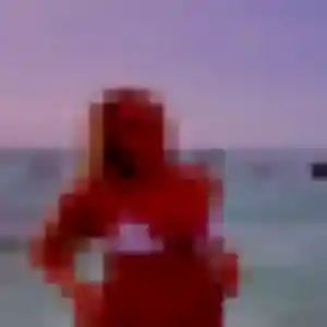 Photo privée de Brigitte, 45 ans à Savigny - rencontre coquine