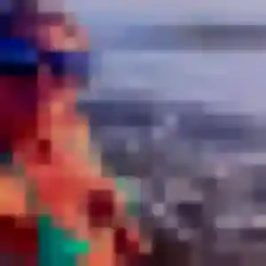 Jade (43 ans) à Savigny propose une rencontre ce soir