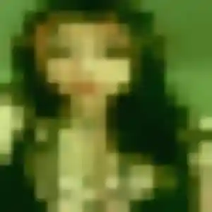 Photo privée de Quitterie, 28 ans à Savigny - plan discret