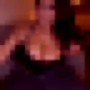plan cul à Savigny : profil de Vanessa, 30 ans - inscription gratuite