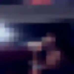 plan cul à Savigny-en-Revermont : profil de Anastasia, 28 ans - inscription gratuite