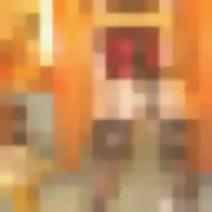 Luna, 30 ans, dispo pour plan cul à Savigny-en-Revermont