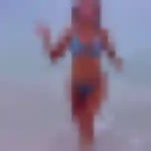 Sexy Manon, 43 ans à Savigny-en-Revermont - voir sa photo