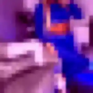 Belle Phoebe, 38 ans à Savigny-en-Revermont - la contacter