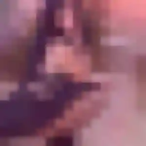 Huguette, fille de 37 ans cherche plan cul à Savigny-en-Sancerre