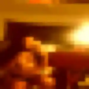 Rejoins Alice, 33 ans à Savigny-en-Septaine en privé