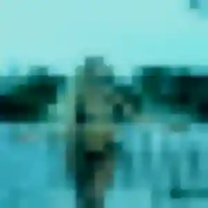 Djamila, 33 ans, disponible à Savigny-en-Septaine pour un plan cul
