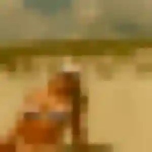 Siham, femme de 33 ans cherche plan cul à Savigny-en-Septaine