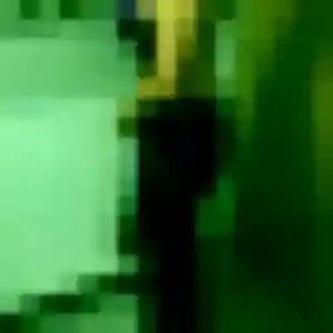 Caroline (44 ans) à Savigny-en-Véron propose une rencontre rapidement