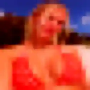 Eugenie (25 ans) à Savigny-en-Véron cherche un plan cul maintenant