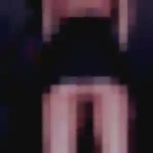 Cecile, fille de 38 ans cherche plan cul à Savigny-le-Sec