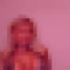 Photo exclusive de Faustine, 26 ans à Savigny-le-Sec - plan discret