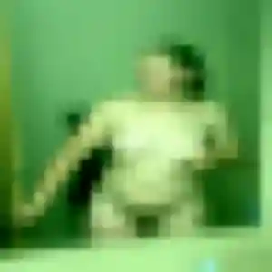 Photo privée de Maud, 26 ans à Savigny-le-Sec - plan discret