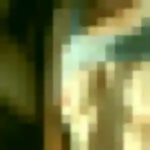 Sexy Sophie, 41 ans à Savigny-le-Sec - voir sa photo