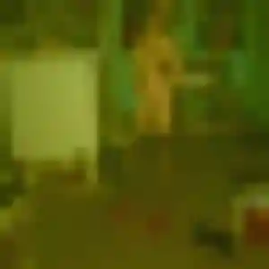 Photo exclusive de Zina, 38 ans à Savigny-le-Sec - rencontre coquine