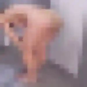Charline, 41 ans, cherche un plan cul à Savigny-le-Temple