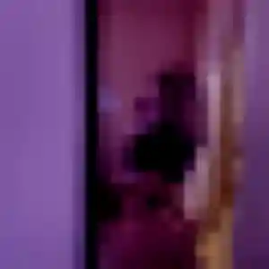 Ariane, 35 ans, dispo pour plan cul à Savigny-lès-Beaune