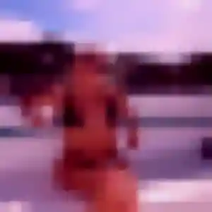 Audrey (39 ans) à Savigny-lès-Beaune cherche un plan cul ce soir